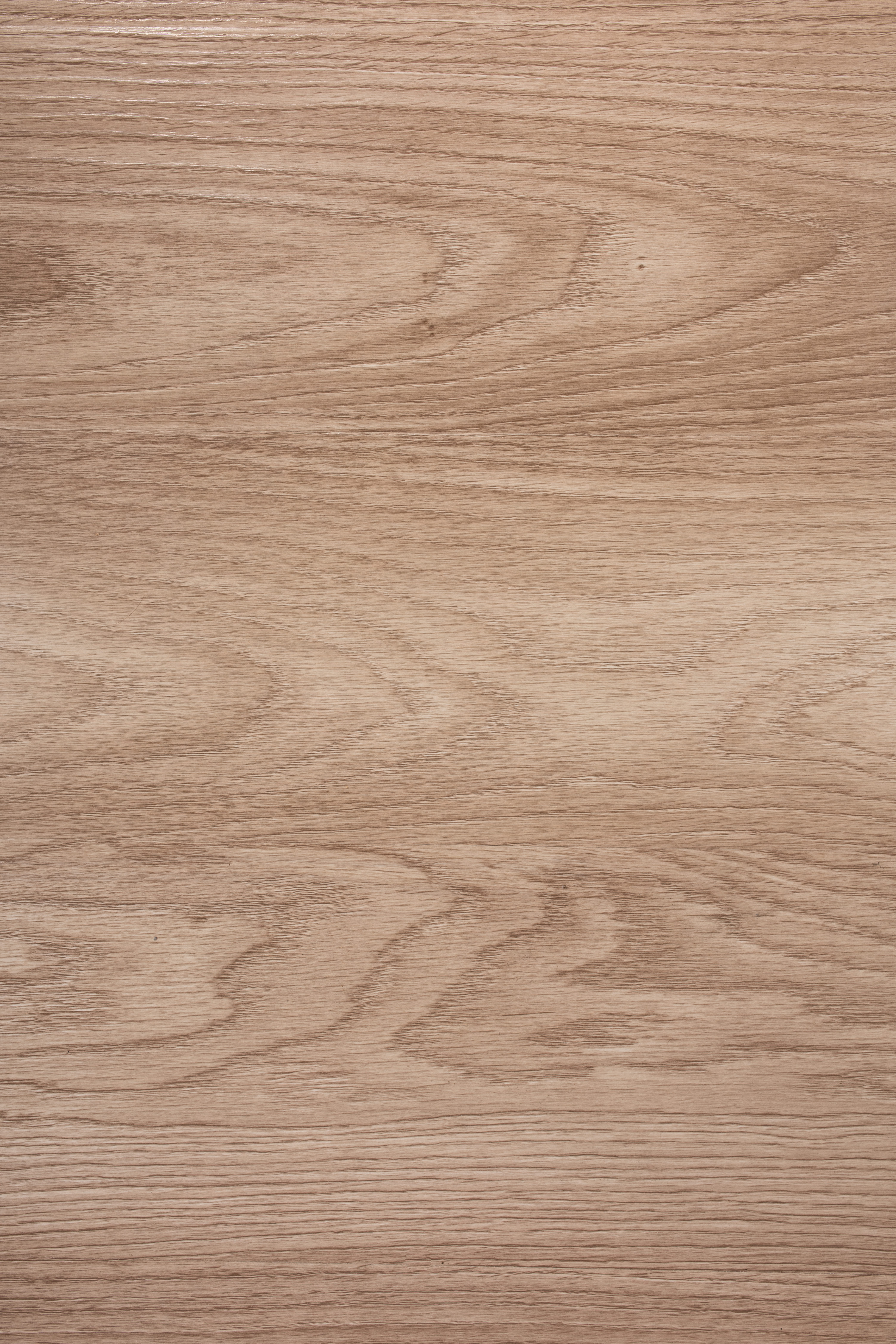 IDEAL FLOOR RWN-32 Дуб Альпийский